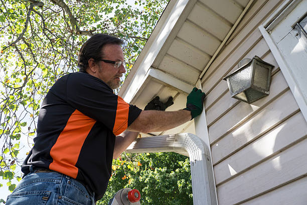 Best Property Management Cleanouts  in South Milwaukee, WI