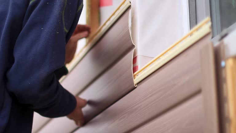 Best Attic Cleanout  in South Milwaukee, WI